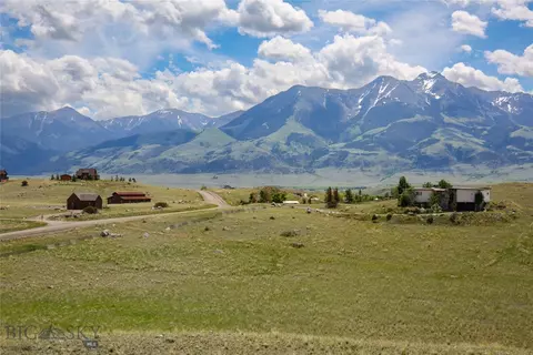 78 Arcturus Dr, Emigrant, MT 59027 photo 25