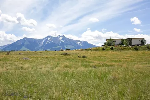 78 Arcturus Dr, Emigrant, MT 59027 photo 12