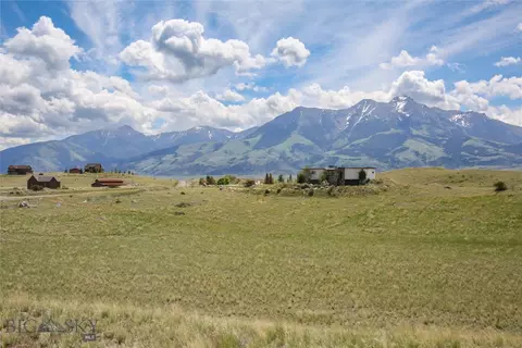 78 Arcturus Dr, Emigrant, MT 59027 photo 13
