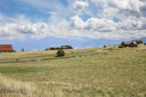 78 Arcturus Dr, Emigrant, MT 59027 photo 8