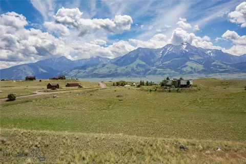 78 Arcturus Dr, Emigrant, MT 59027 photo 24