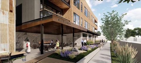 611 E Peach St #207, Bozeman, MT 59715