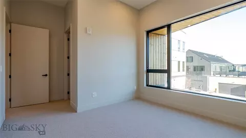 Other - 611 E Peach St #208, Bozeman, MT 59715 photo 6 of 10