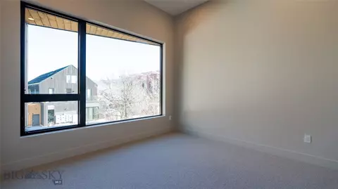 Other - 611 E Peach St #208, Bozeman, MT 59715 photo 5 of 10