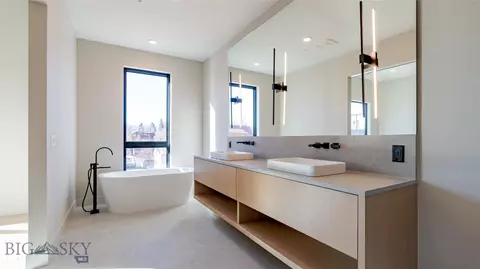 Bath - 611 E Peach St #208, Bozeman, MT 59715 photo 3 of 3