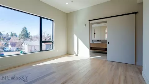 Other - 611 E Peach St #208, Bozeman, MT 59715 photo 10 of 10