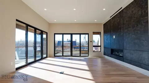 Other - 611 E Peach St #208, Bozeman, MT 59715 photo 1 of 10