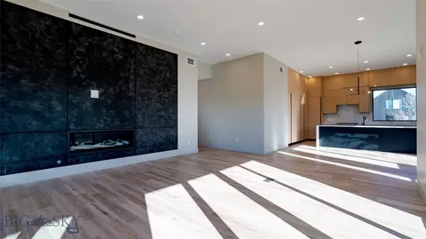 Living - 611 E Peach St #208, Bozeman, MT 59715 photo 3 of 3