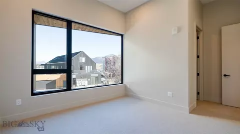Other - 611 E Peach St #208, Bozeman, MT 59715 photo 9 of 10