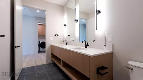 Bath - 611 E Peach St #208, Bozeman, MT 59715 photo 1 of 3