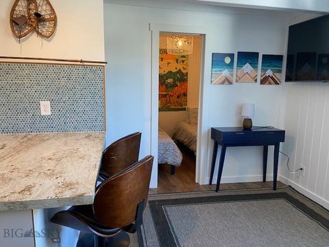 21 Sitting Bull Rd #1289, Big Sky, MT 59716