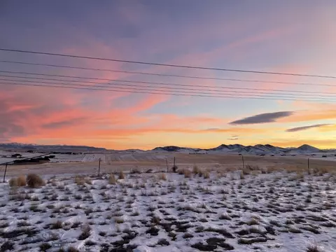 lot60 Rabbit Hole Ct, Three Forks, MT 59752