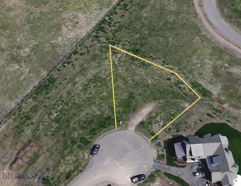 113 Bold Driver Lane, Bozeman, MT 59715