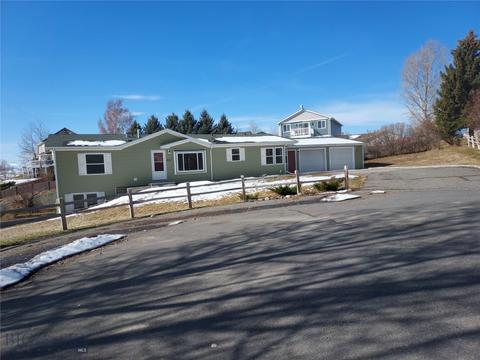 7035 Imperial Pl, Manhattan, MT 59741