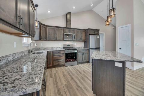 3869 Rosette Ln, Helena, MT 59602