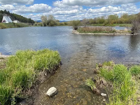 337 Echo Valley Campground Rd, Avon, MT 59713