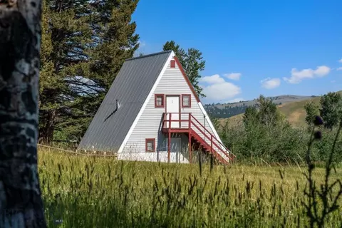 337 Echo Valley Campground Rd, Avon, MT 59713 photo 8