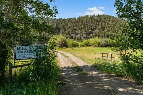 337 Echo Valley Campground Rd, Avon, MT 59713 photo 21