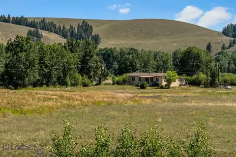 337 Echo Valley Campground Rd, Avon, MT 59713 photo 23