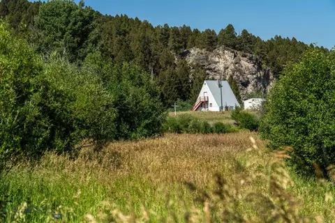 337 Echo Valley Campground Rd, Avon, MT 59713 photo 36