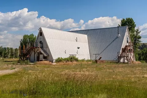 337 Echo Valley Campground Rd, Avon, MT 59713 photo 25