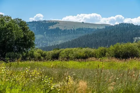 337 Echo Valley Campground Rd, Avon, MT 59713 photo 9