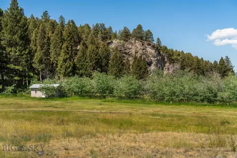 337 Echo Valley Campground Rd, Avon, MT 59713 photo 35