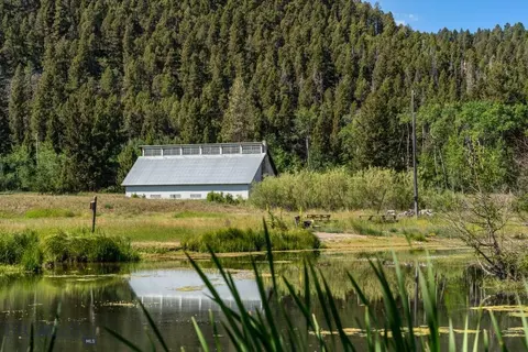 337 Echo Valley Campground Rd, Avon, MT 59713 photo 31