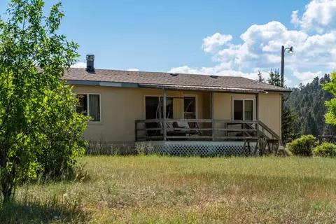 337 Echo Valley Campground Rd, Avon, MT 59713 photo 24