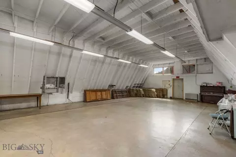 337 Echo Valley Campground Rd, Avon, MT 59713 photo 29