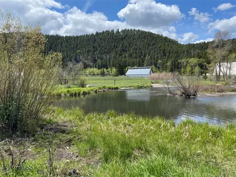 337 Echo Valley Campground Rd, Avon, MT 59713 photo 11