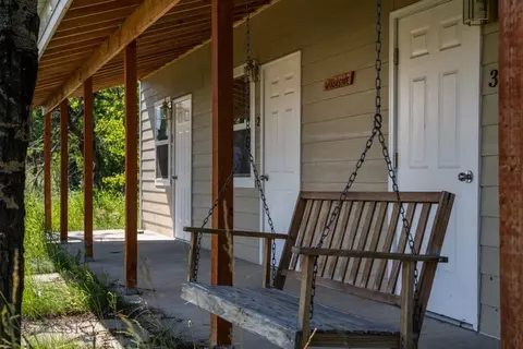 337 Echo Valley Campground Rd, Avon, MT 59713 photo 3