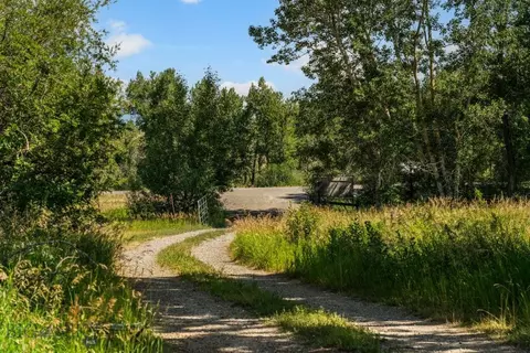337 Echo Valley Campground Rd, Avon, MT 59713 photo 18