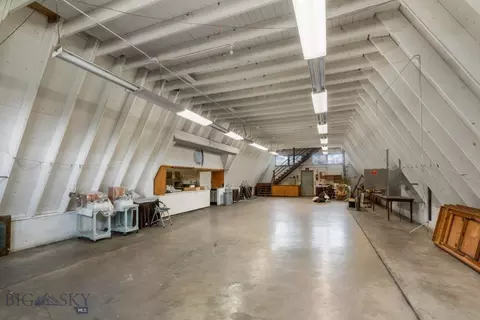 337 Echo Valley Campground Rd, Avon, MT 59713 photo 30