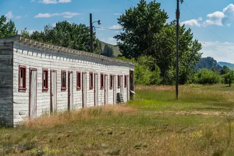 337 Echo Valley Campground Rd, Avon, MT 59713 photo 38