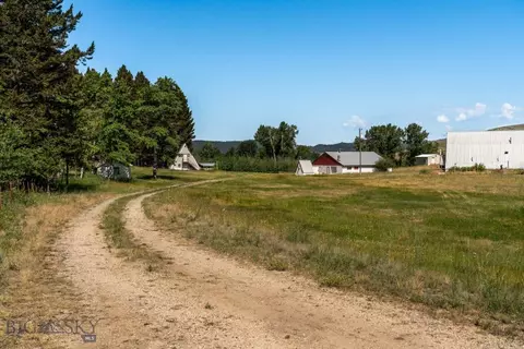 337 Echo Valley Campground Rd, Avon, MT 59713 photo 19