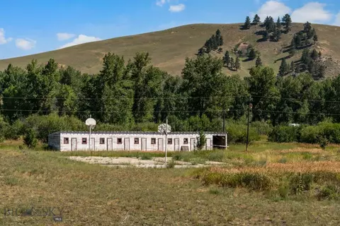 337 Echo Valley Campground Rd, Avon, MT 59713 photo 37