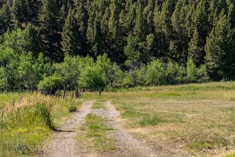 337 Echo Valley Campground Rd, Avon, MT 59713 photo 22
