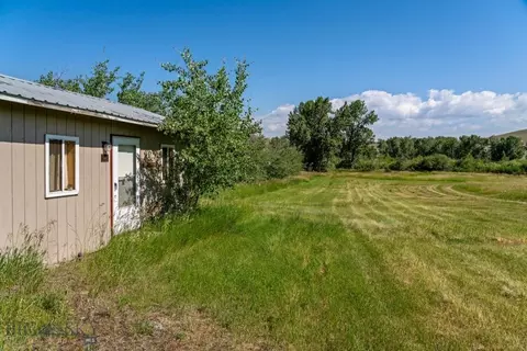 337 Echo Valley Campground Rd, Avon, MT 59713 photo 7