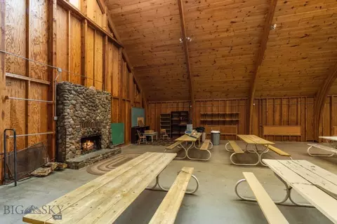 337 Echo Valley Campground Rd, Avon, MT 59713 photo 16