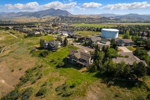 1701 Kenyon Dr, Bozeman, MT 59715