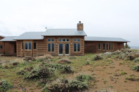 282 Brackett Creek Rd, Clyde Park, MT 59018