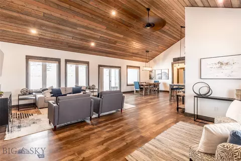 77 Madison Meadows Dr, Ennis, MT 59729