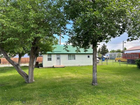 615 E 4th, Big Timber, MT 59011 photo 36