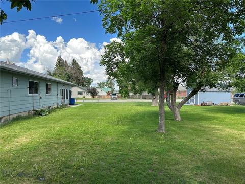 615 E 4th, Big Timber, MT 59011 photo 37