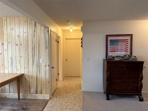 615 E 4th, Big Timber, MT 59011 photo 10