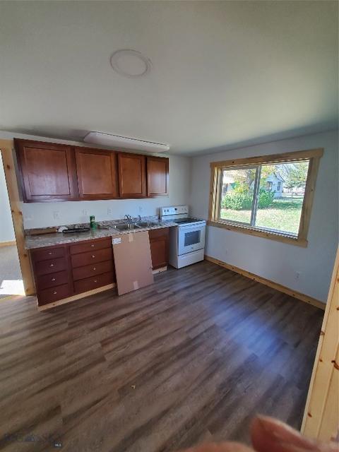 615 E 4th, Big Timber, MT 59011 photo 32