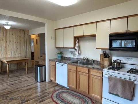 615 E 4th, Big Timber, MT 59011 photo 13