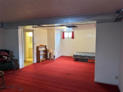 615 E 4th, Big Timber, MT 59011 photo 26