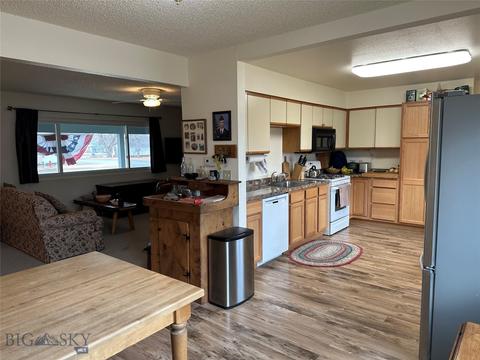 615 E 4th, Big Timber, MT 59011 photo 11